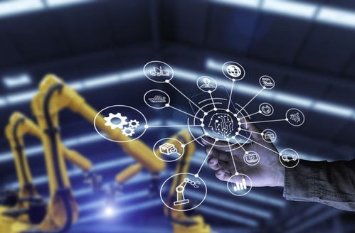 两会圆桌会丨解码新引擎 四川如何高质量建设国家数字经济创新发展试验区，做强数字技术服务