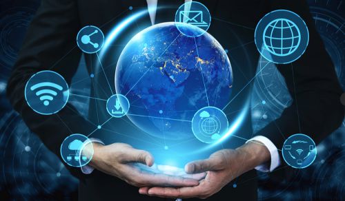 百悟科技 以云生态解决方案驱动企业数字化转型，实现三方共赢的数字技术服务新范式